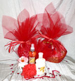 Go-Local Website
