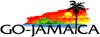Go-Jamaica