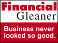 Financial Gleaner
