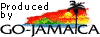 Another Go-Jamaica site