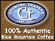 Country Traders
