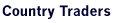 Country Traders