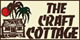 Craft Cottage Jamaica