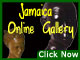 Jamaica Online Gallery