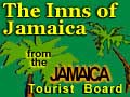 Inns of Jamaica