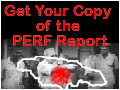 Perf Report