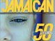 The Jamaican Collector's Edition