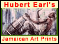 Hubert Earle's Jamaican' Art
