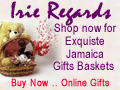 Irie Regards Gifts
