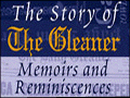 The Story Of The Gleaner